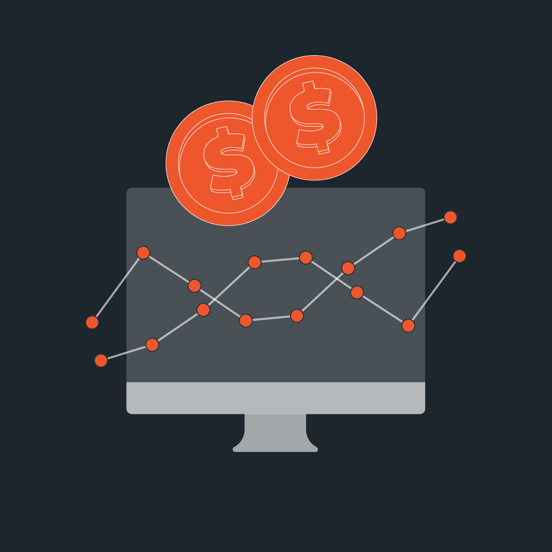 MultiChannel-Inventory-Management-Reduce-The-Costs MultiChannel-Inventory-Management-Reduce-The-Costs