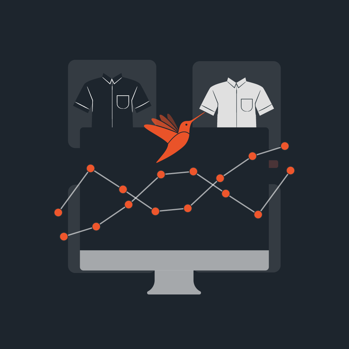 MultiChannel-Inventory-Management-Track-Performance MultiChannel-Inventory-Management-Track-Performance