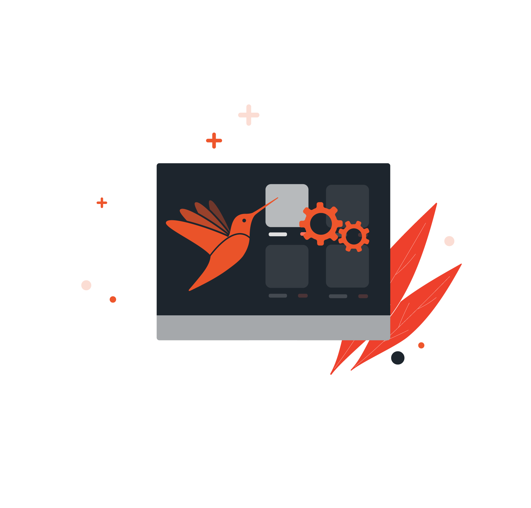 MultiChannel-Inventory-Management-banner MultiChannel-Inventory-Management-banner