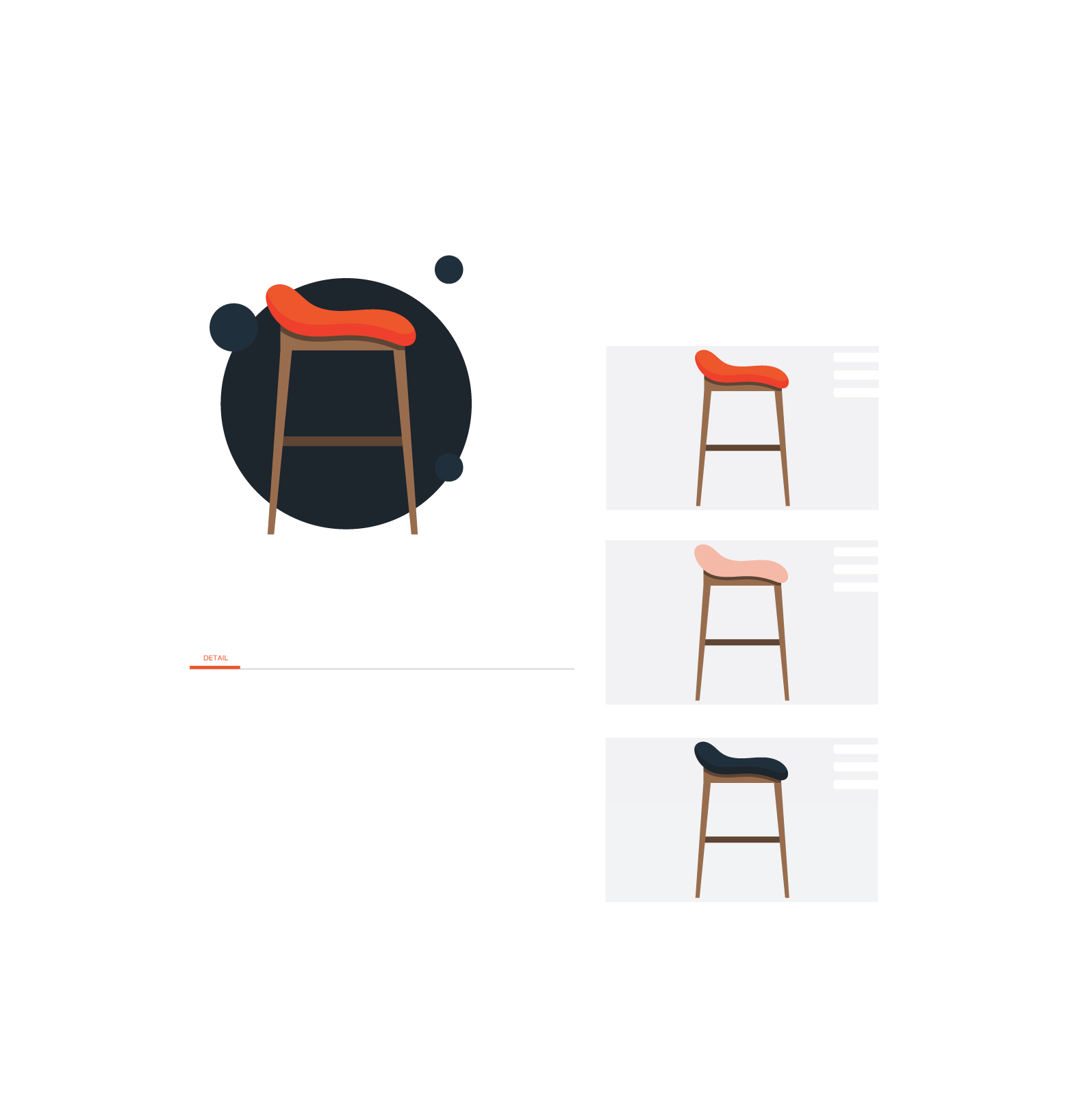 MultiChannel-Listing-Management-Enhance-optimize-visual