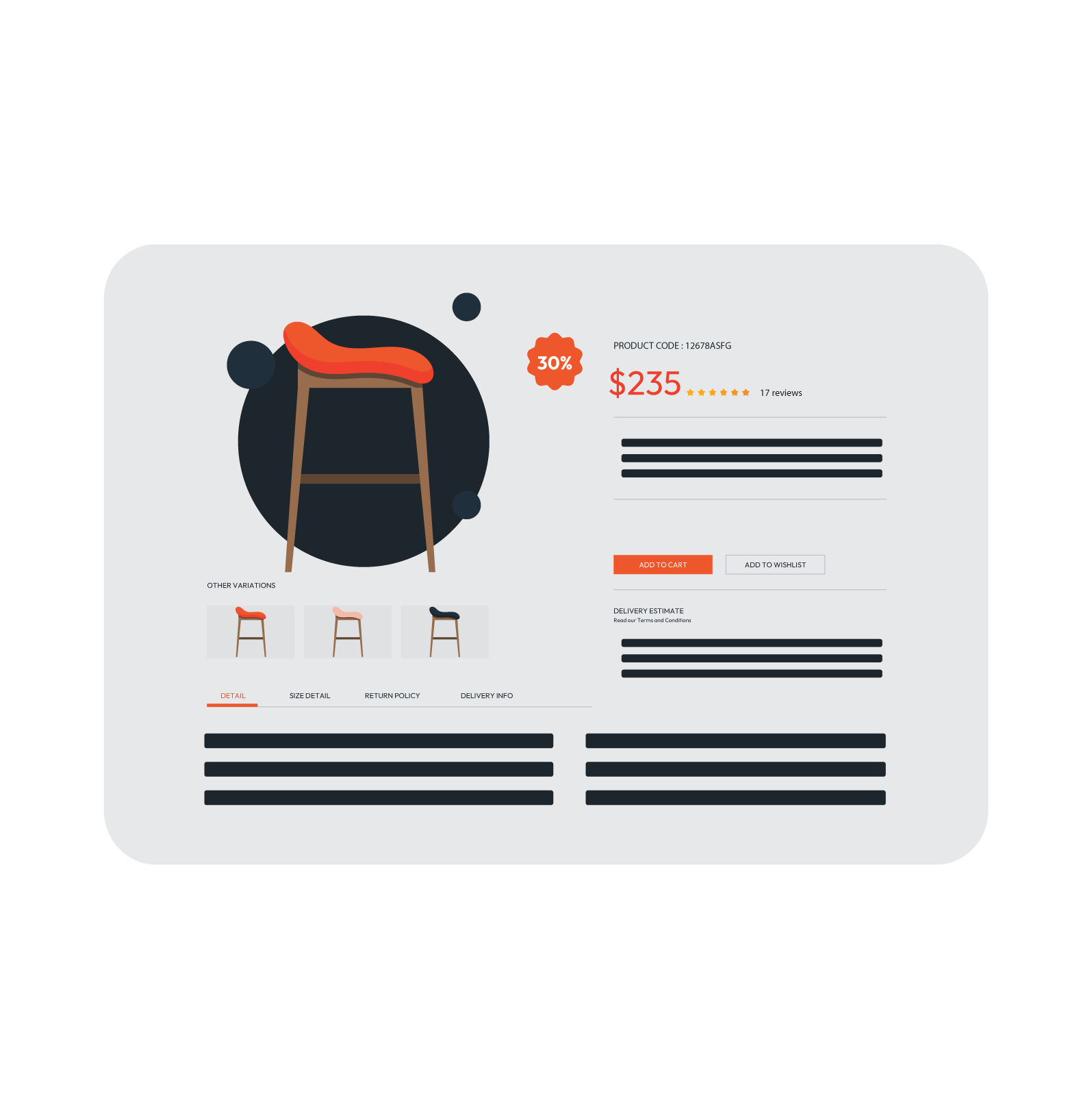 MultiChannel-Listing-Management-List-Faster-with-Custom-Templates-on-white-background