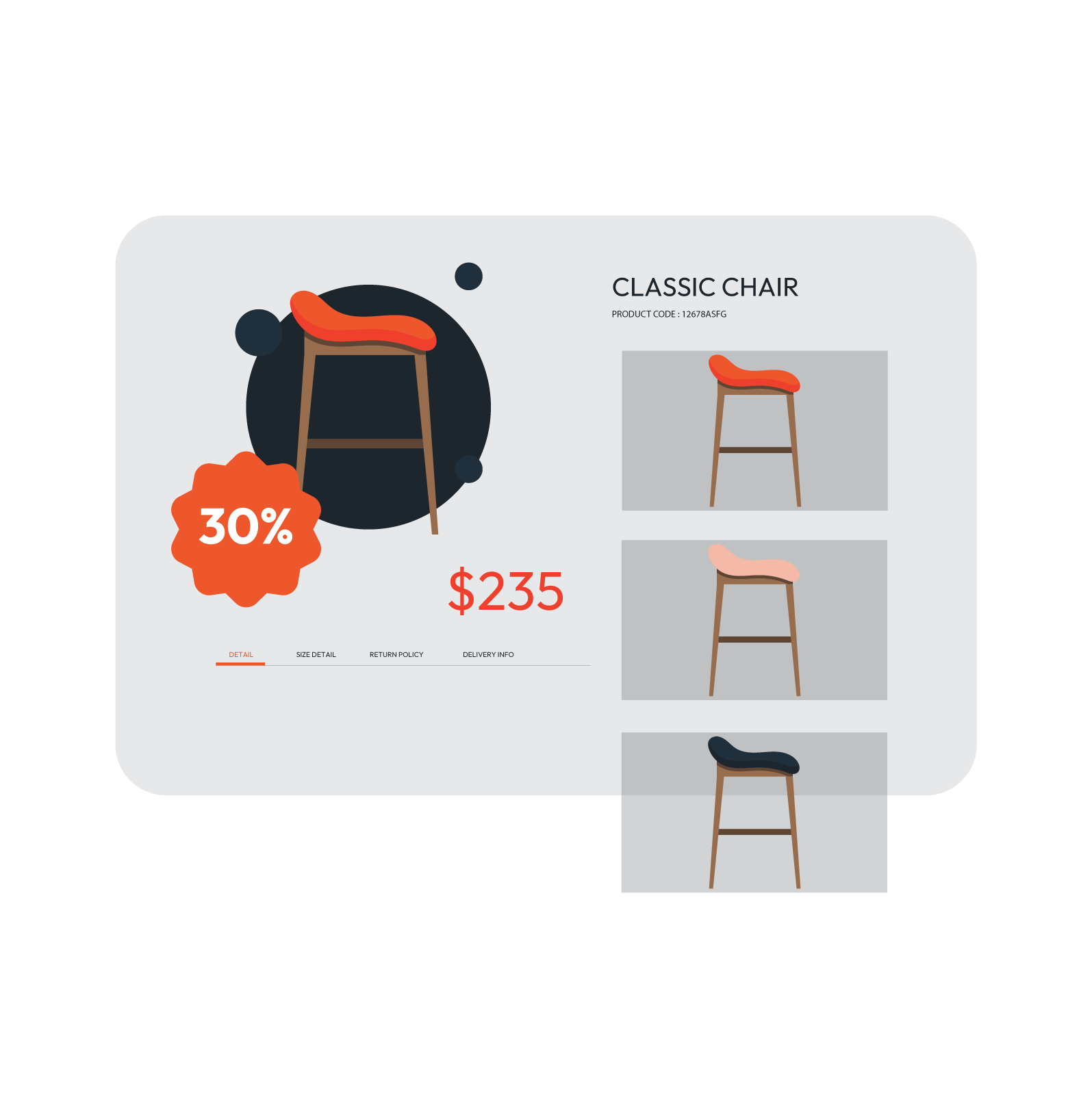 MultiChannel-Listing-Management-Maximize-profits