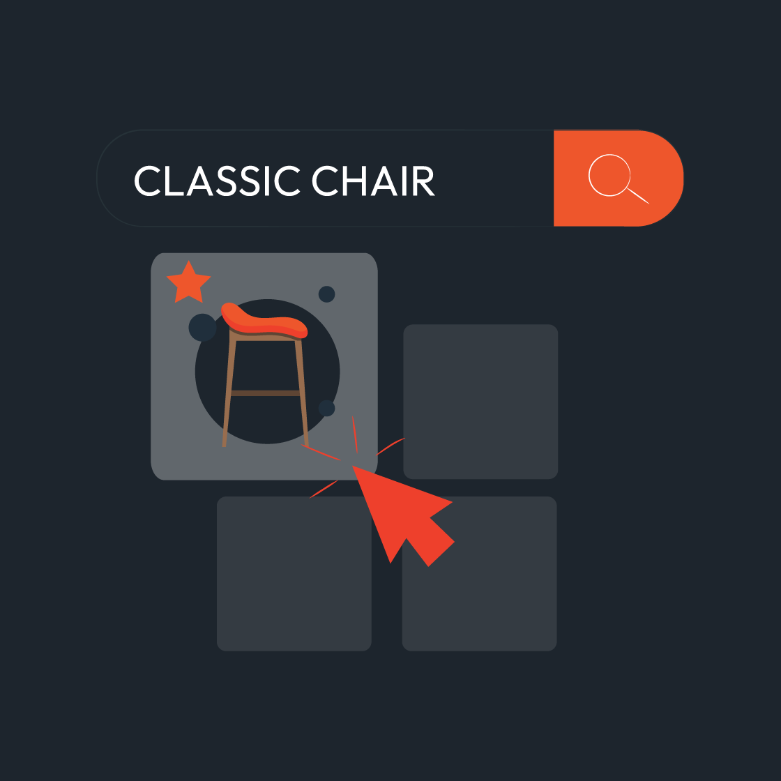 MultiChannel-Pricing-Management-Increase-Visibility MultiChannel-Pricing-Management-Increase-Visibility