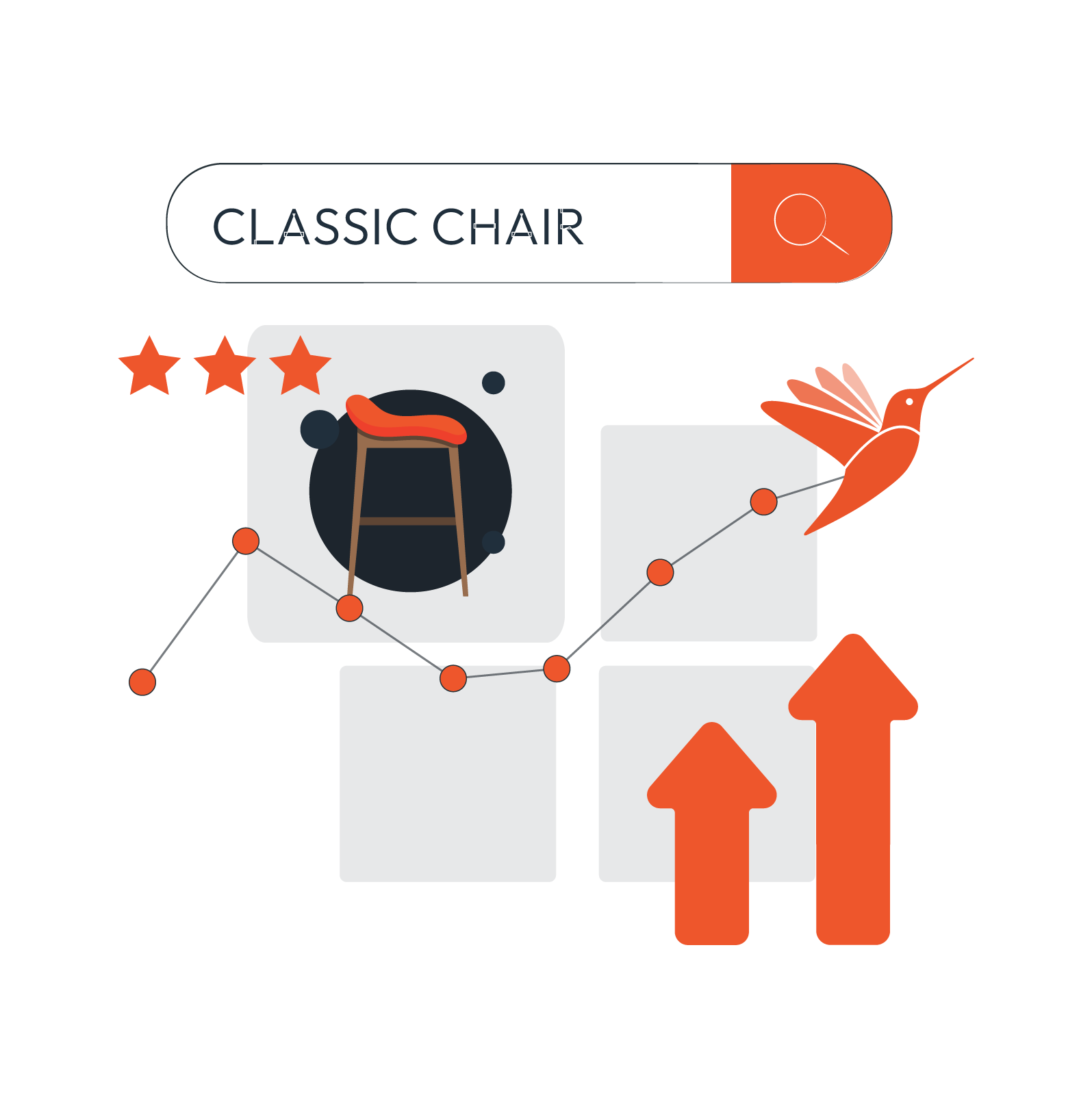 MultiChannel-Pricing-Management-Increase-product-visibility-and-sales MultiChannel-Pricing-Management-Increase-product-visibility-and-sales