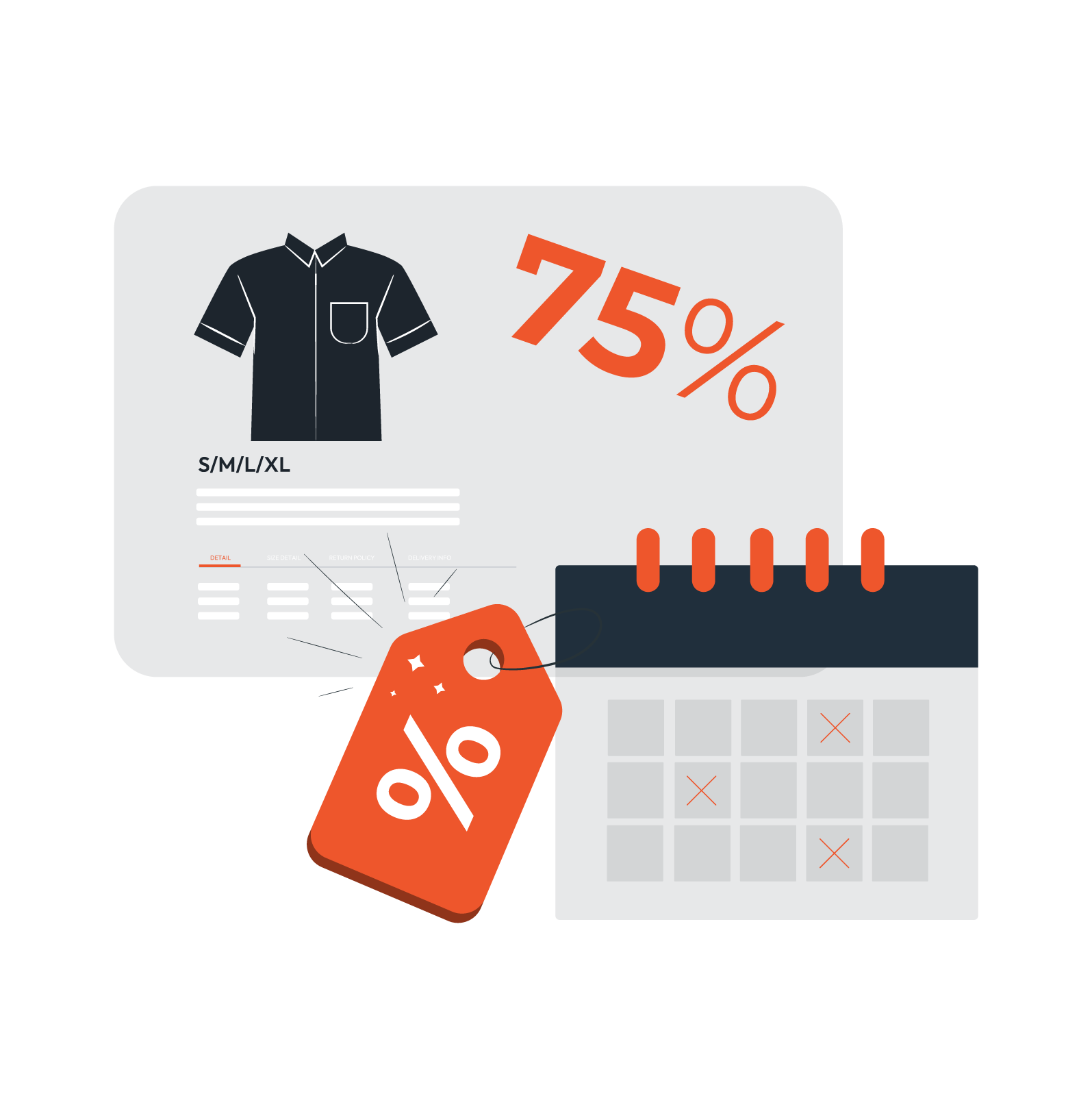 MultiChannel-Pricing-Management-Set-rules-to-gain-a-competitive-edge MultiChannel-Pricing-Management-Set-rules-to-gain-a-competitive-edge
