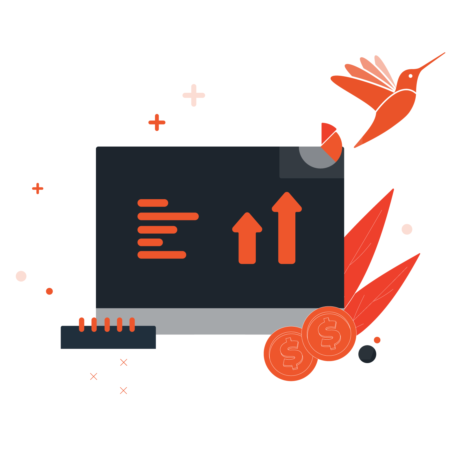 MultiChannel-Pricing-Management-banner MultiChannel-Pricing-Management-banner