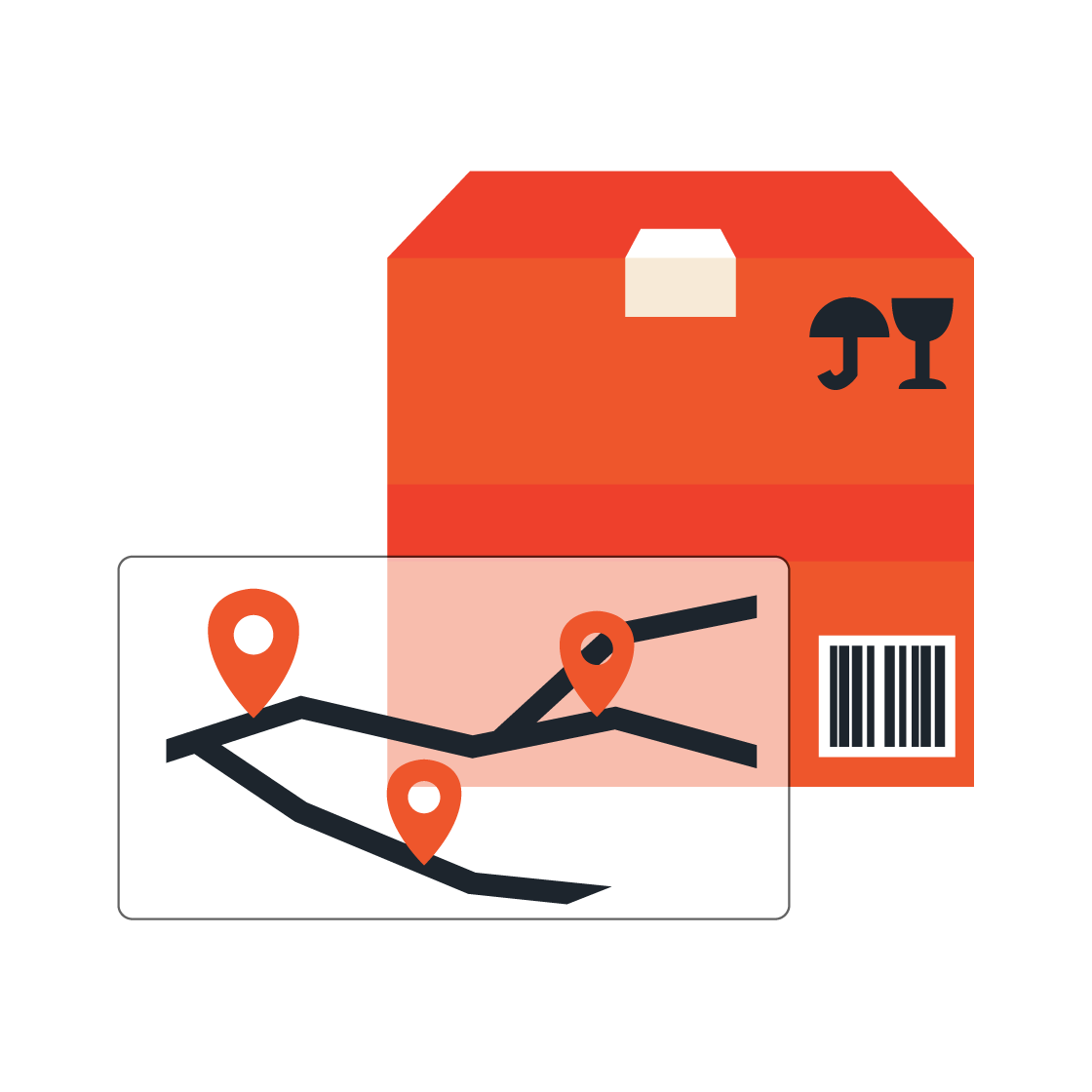 MultiChannel-order-Management-Orchestrate-Orders