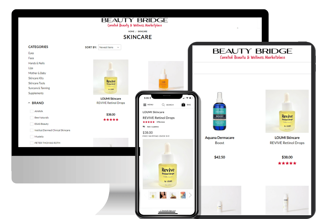 Multivendor-Marketplace-Screens-2 Multivendor-Marketplace-Screens-2