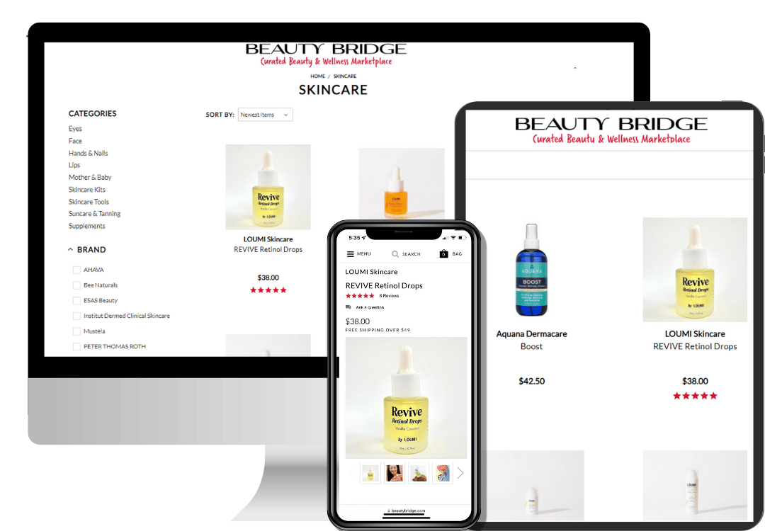 Multivendor-Marketplace-Screens Multivendor-Marketplace-Screens