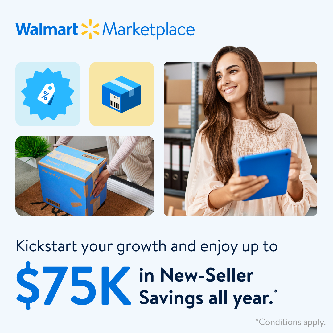 NSS2025_Graphics-suite_Social-2-1 NSS2025_Graphics-suite_Social-2-1