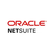 NetSuite logo