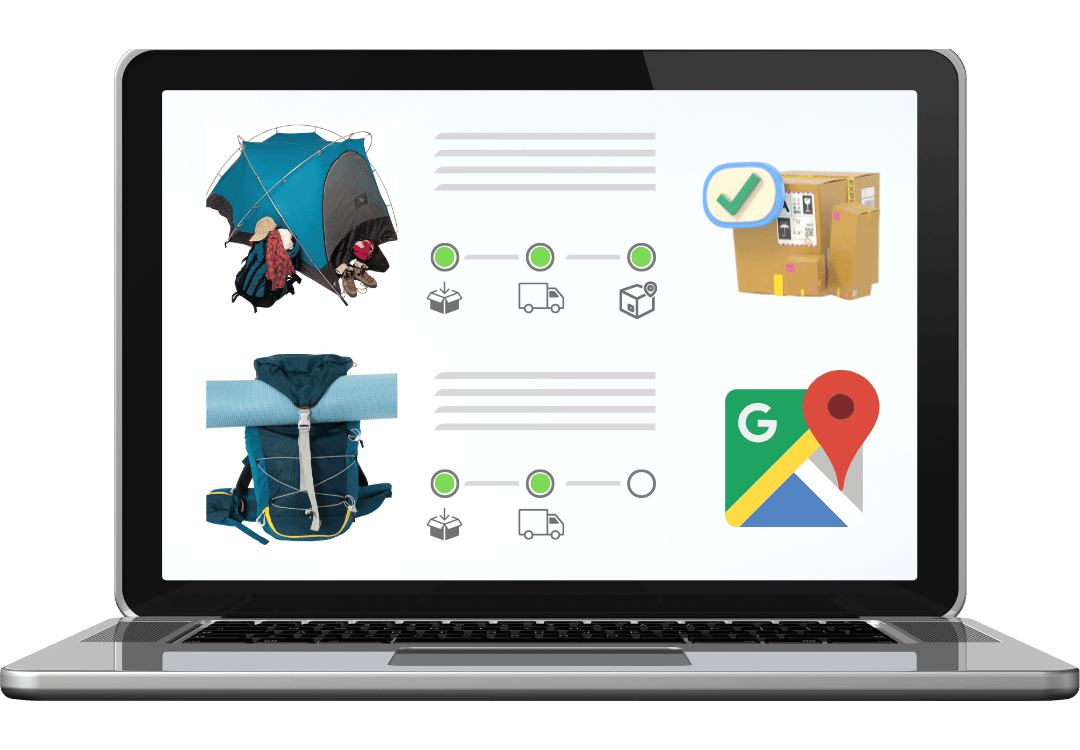 Order-Management-Details Order-Management-Details