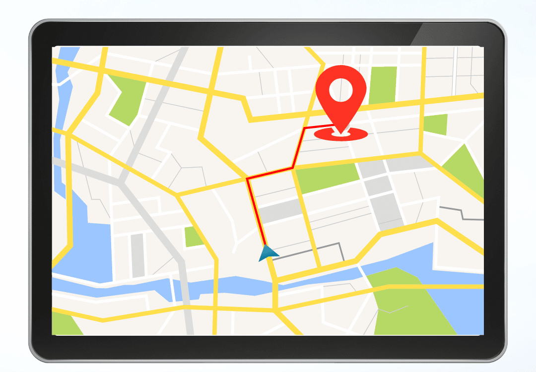Order-Routing Order-Routing