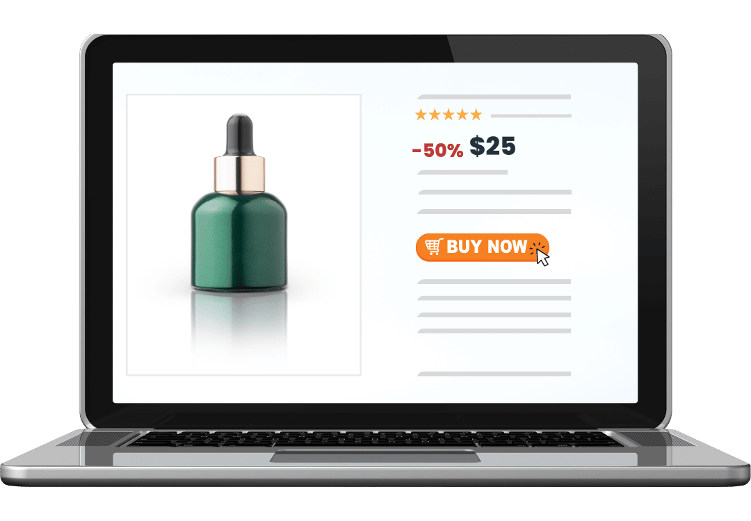 Pricing-Details Pricing-Details