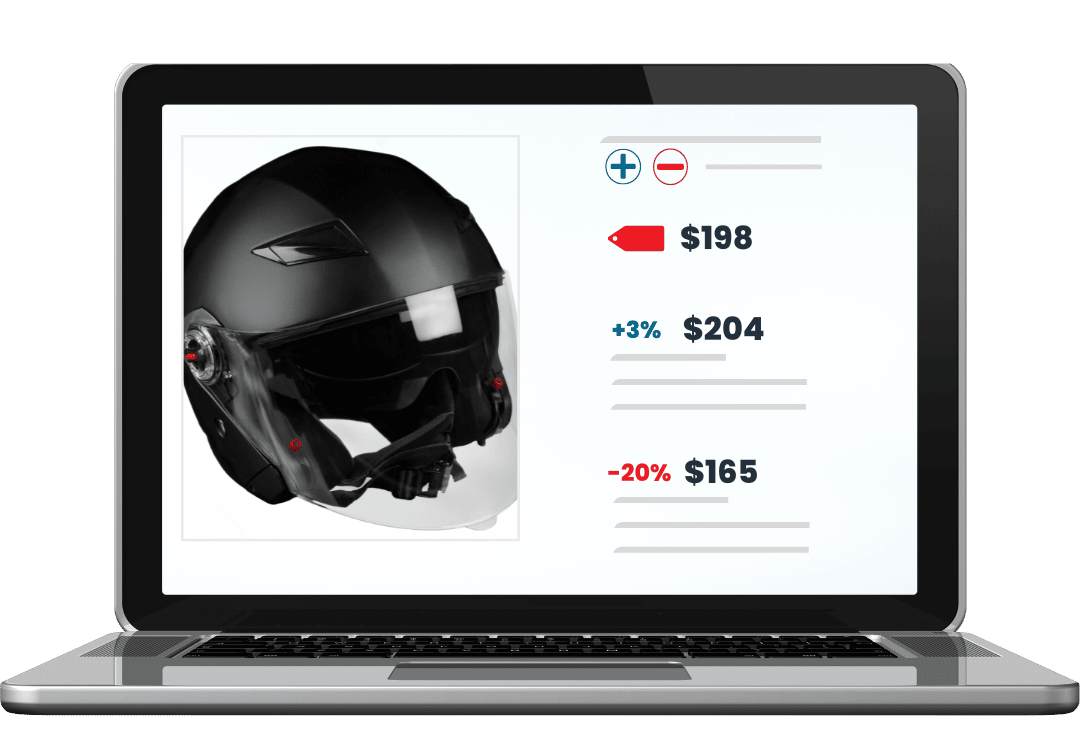 Pricing-Strategy-