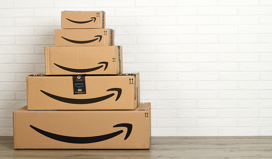 Amazon Seller Prime Day Checklist