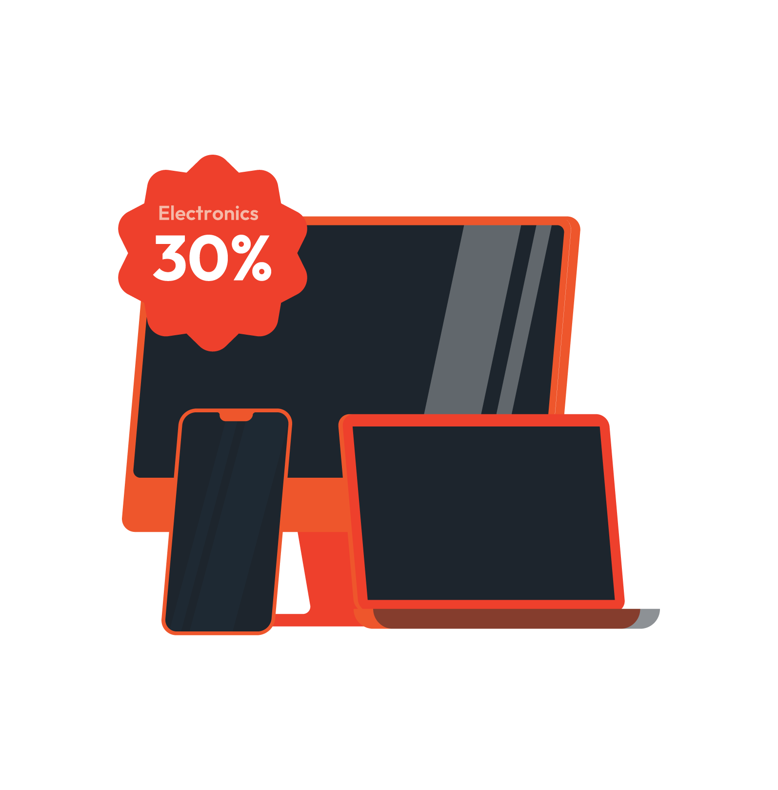 Sell more with kits and bundles