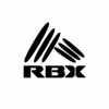 RBX_Logo-pwsvmvbke2vum92dtdqnaxnvtlb6bjpytf4wmkikmg