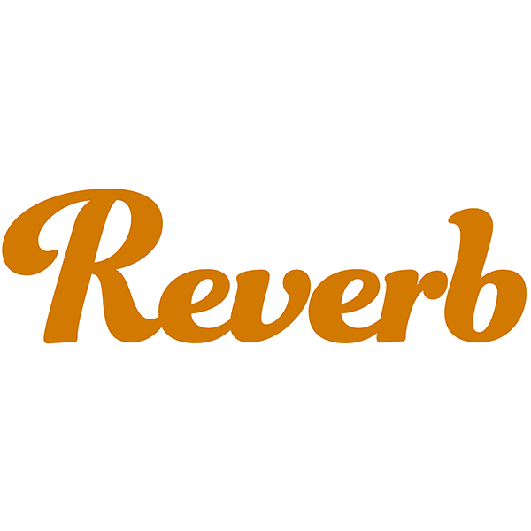 Reverb_300