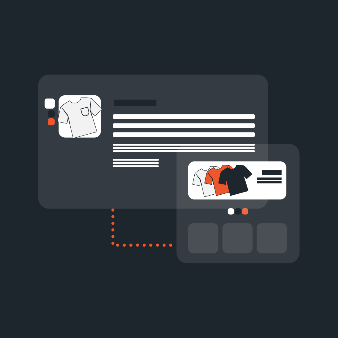 SA-Brands-and-retailers-Real-time-Inventory-and-Order-Sync SA-Brands-and-retailers-Real-time-Inventory-and-Order-Sync