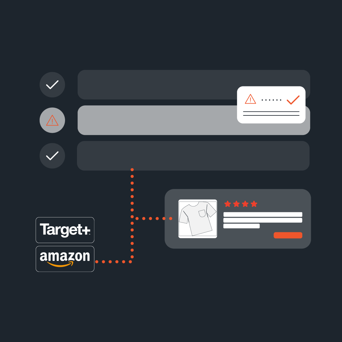 SA-Brands-and-retailers-Scale-Faster-with-Smart-Tools SA-Brands-and-retailers-Scale-Faster-with-Smart-Tools