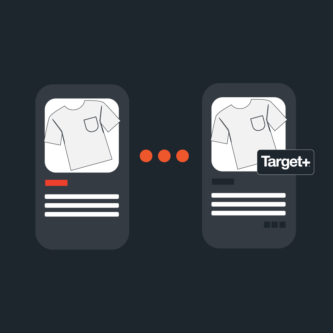 SA-Brands-and-retailers-Total-Catalog-Control-Across-Channels SA-Brands-and-retailers-Total-Catalog-Control-Across-Channels
