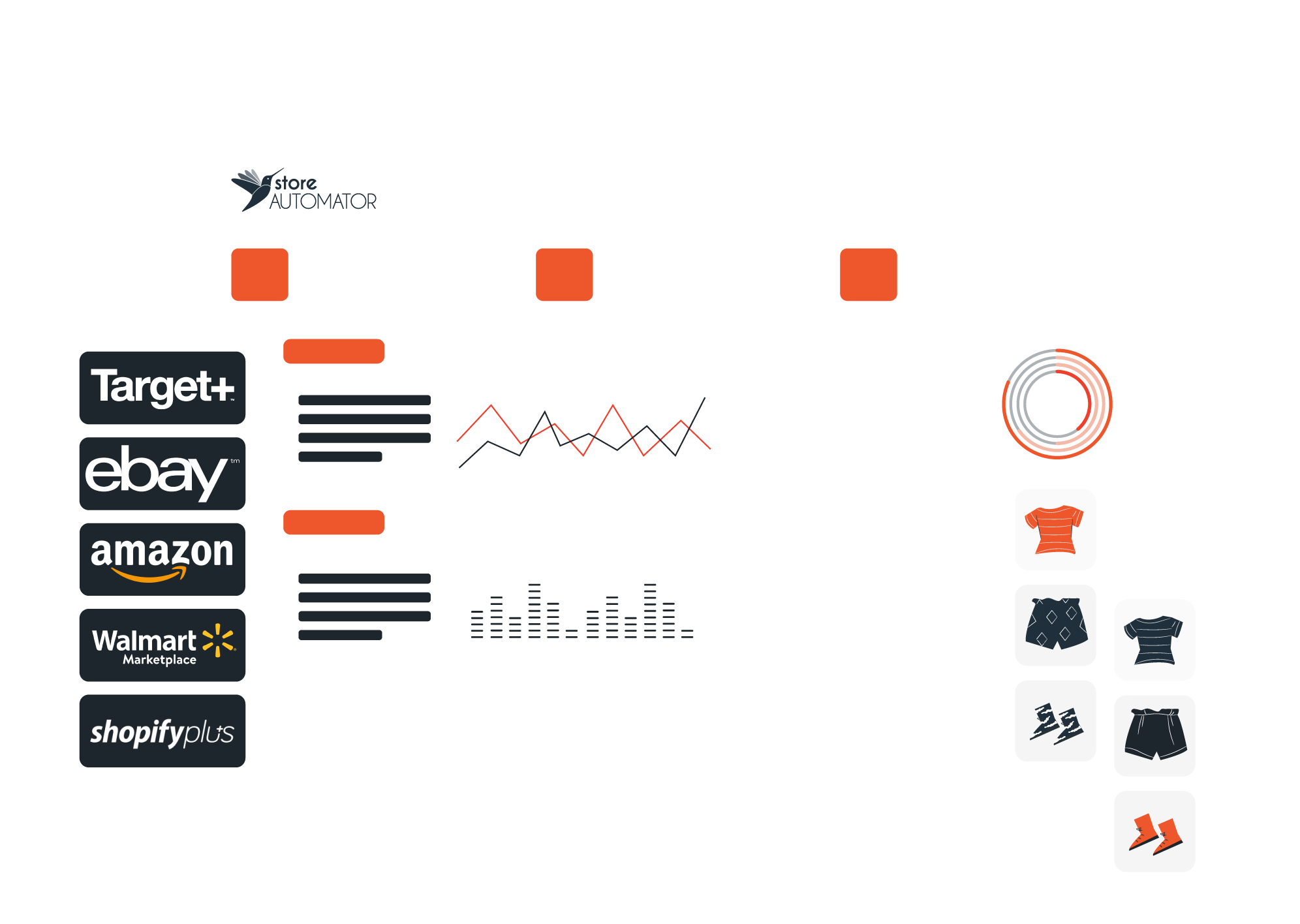 SA-Ecommerce-Agencies-banner-visual SA-Ecommerce-Agencies-banner-visual