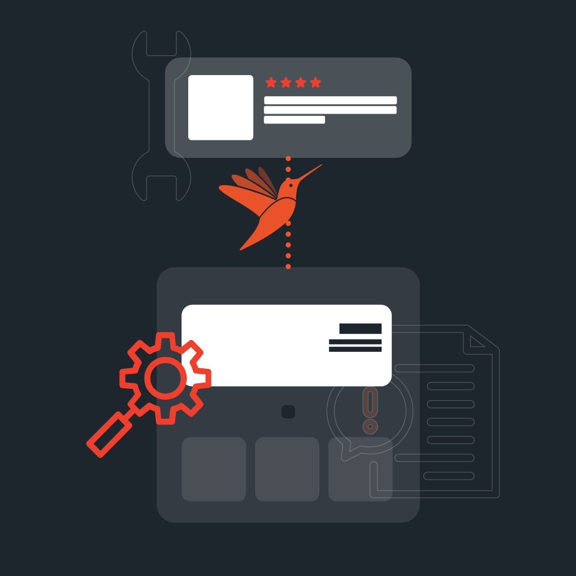 SA-Target-Plus-Guide-Your-Team-Through-the-Ongoing-Channel-Governance SA-Target-Plus-Guide-Your-Team-Through-the-Ongoing-Channel-Governance