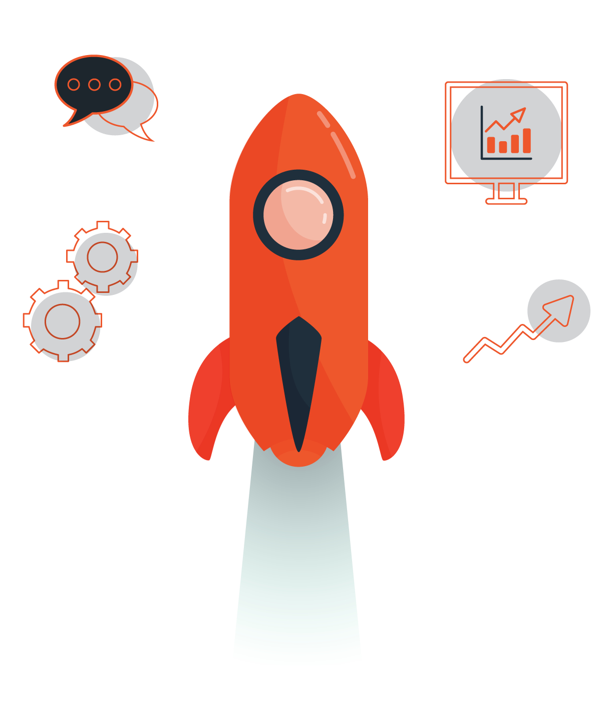 SA-Target-Plus-banner-visual SA-Target-Plus-banner-visual