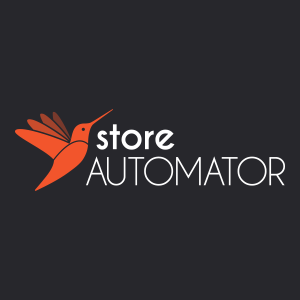 Image of StoreAutomator Team