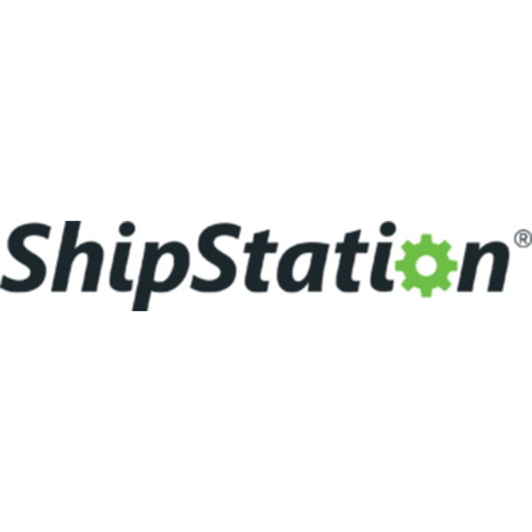 ShipStation logo