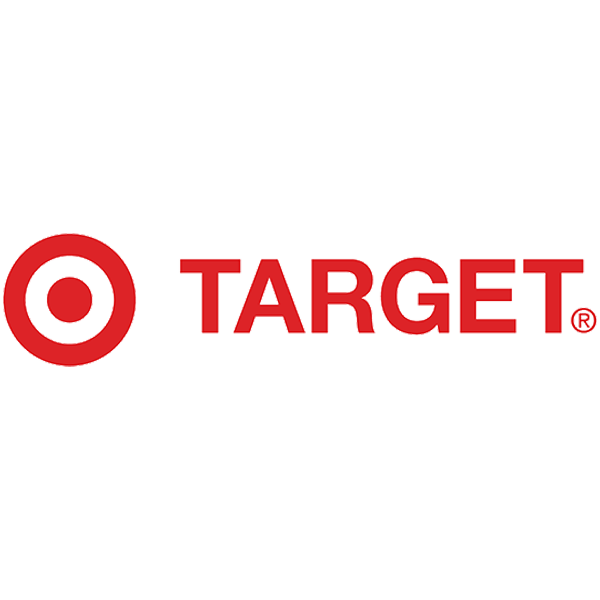 Target_300