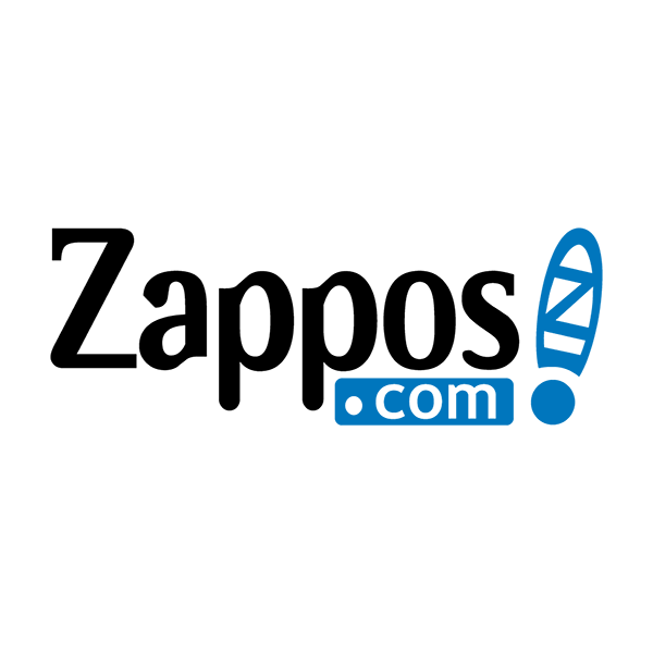 Zappos_600x600