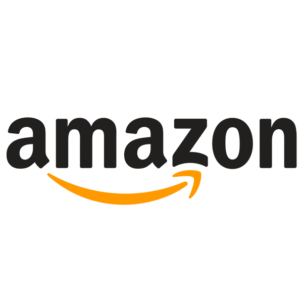 Amazon logo
