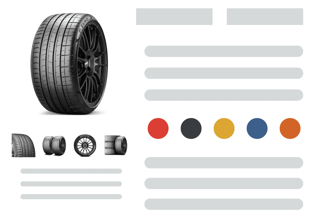automotive-Image-11080x750-1-1 automotive-Image-11080x750-1-1