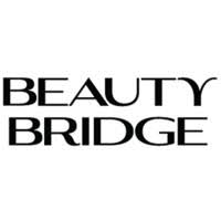 Beauty Bridge logo
