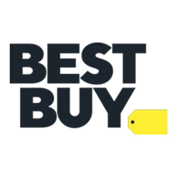 Best Buy logo