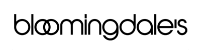 bloomingdales-1