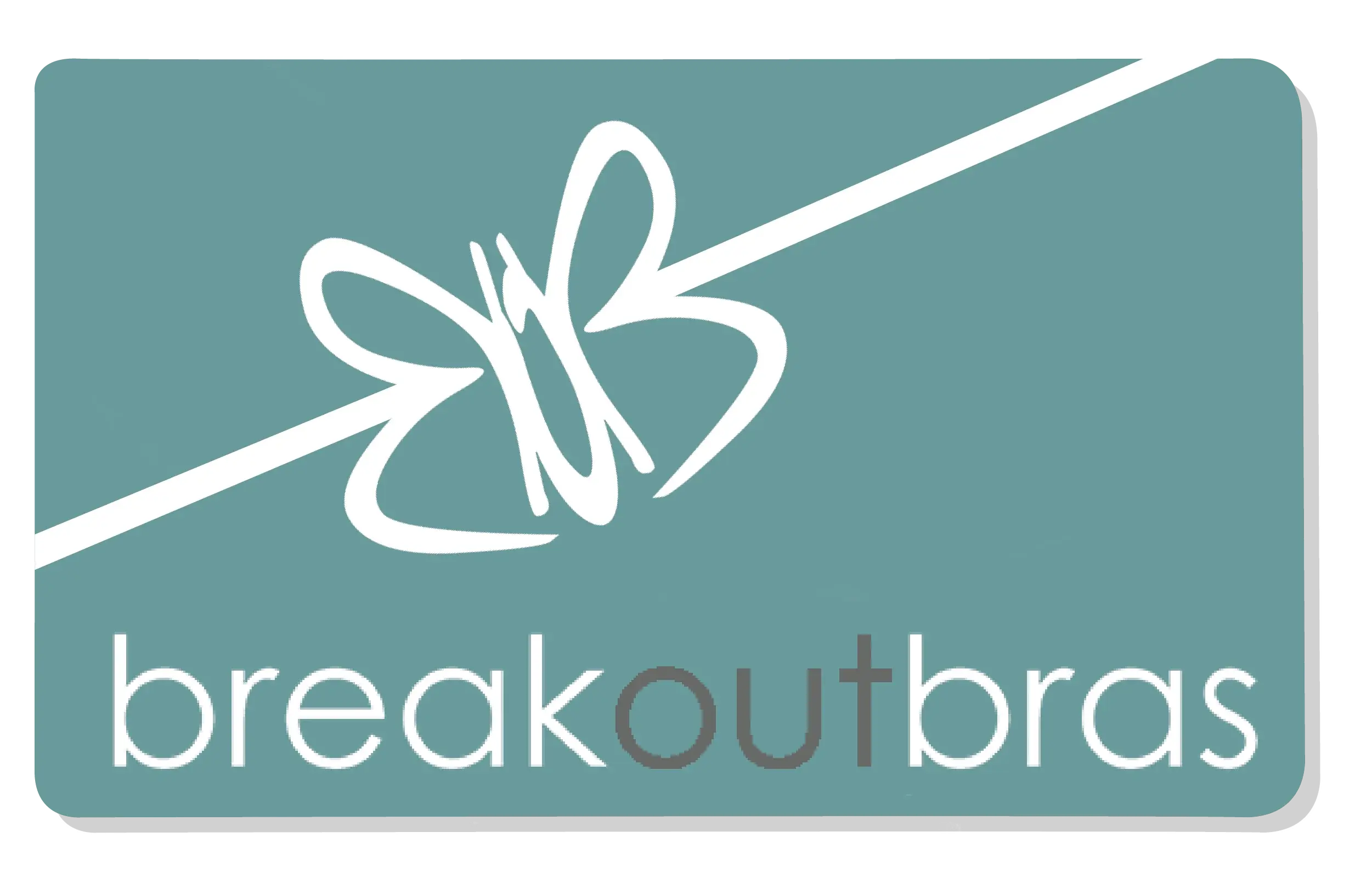 breakoutbras