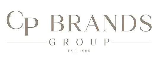 cp-brands