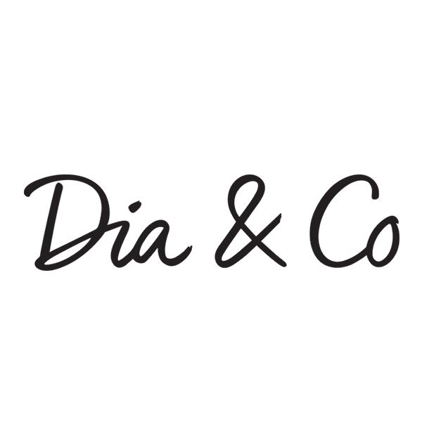 dia.com_600x600-1