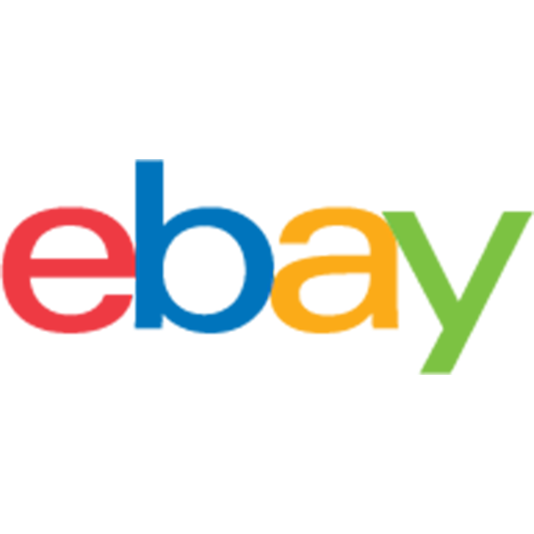 ebay-300