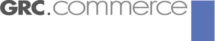 grc-commerce-logo-without-tagline grc-commerce-logo-without-tagline
