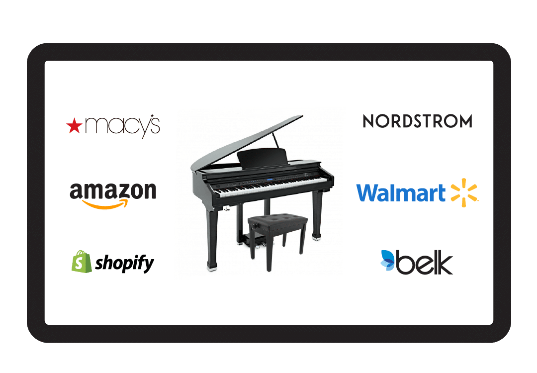 instruments-multichannel instruments-multichannel