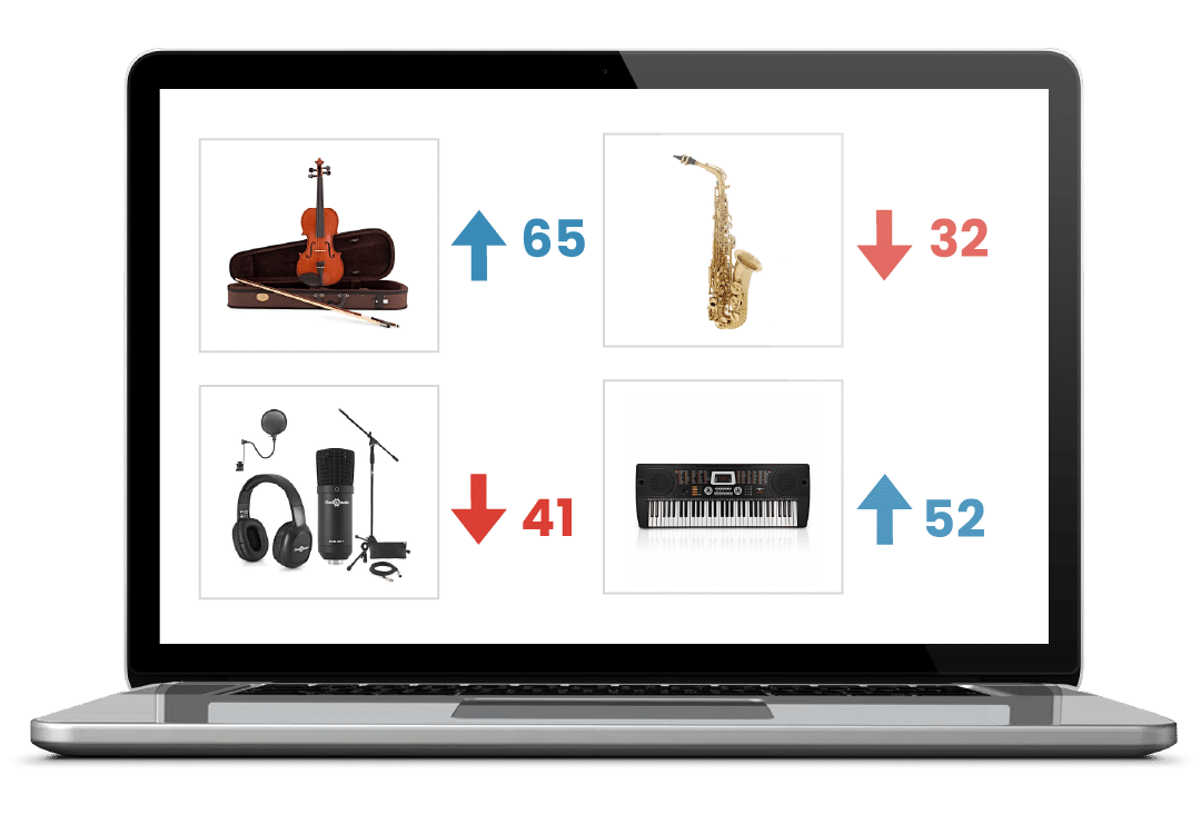 instruments-product-listings instruments-product-listings