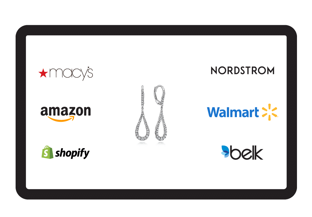 jewelry-marketplaces jewelry-marketplaces