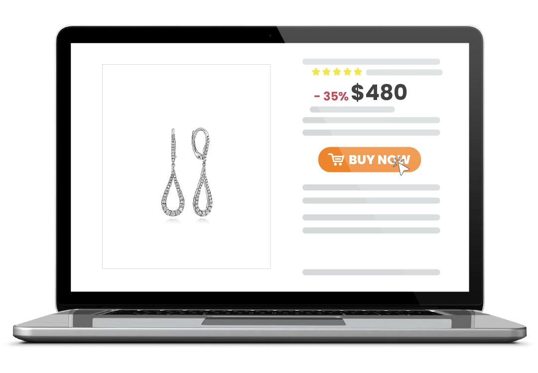 jewelry-pricing jewelry-pricing