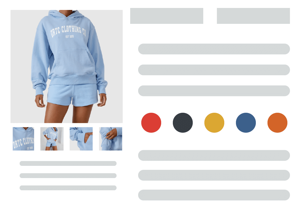 listings-print-on-demand-1 listings-print-on-demand-1