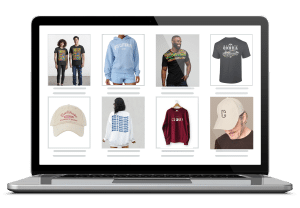 listings-print-on-demand