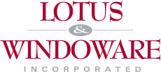 Lotus logo